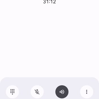 Vodafone Aşırı Fiyat Teklifi