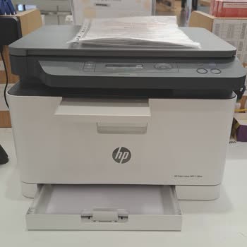 HP Teknik Servis Malının Arkasında Durmuyor
