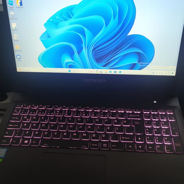 Dolap Kredi Kartında Taksit Sorunu