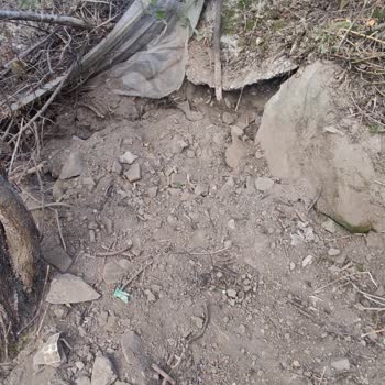 YEDAŞ Samsun İnsan Hayatına Önem Vermiyor.!