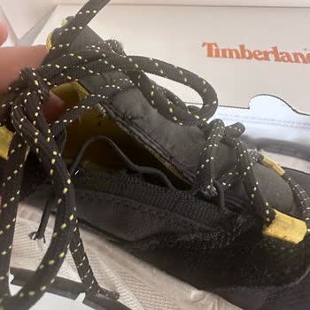 Timberland Sneak Up Saha Mağazacılık