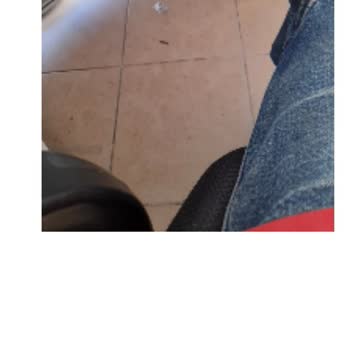 Aras Kargo Eve Gelmeden Adreste Buladık Diye Ürünü Teslim Etmemesi