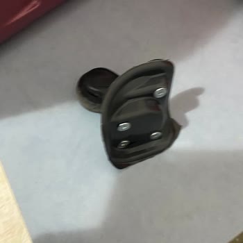 Ajet (Anadolu Jet) Uçuşta Valiz Mağduriyeti Ve Müşteri Hizmetleri Sorunu!