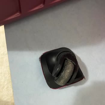 Ajet (Anadolu Jet) Uçuşta Valiz Mağduriyeti Ve Müşteri Hizmetleri Sorunu!