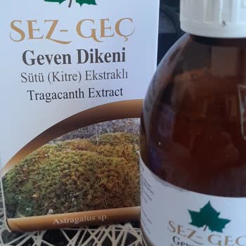 Sina Grup Reklam Yanlış Ürün Gönderimi Ve Yanıltıcı Reklamlar Hakkında Şikayet