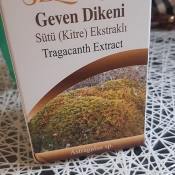 Sina Grup Reklam Yanlış Ürün Gönderimi Ve Yanıltıcı Reklamlar Hakkında Şikayet