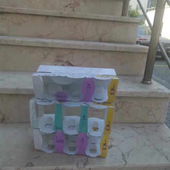 Şok Marketler Paranın Can Güvenliğinden Önde Olması