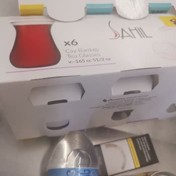 Şok Marketler Paranın Can Güvenliğinden Önde Olması