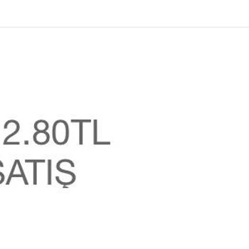 Adobe Kartımdan Para Çekiyor