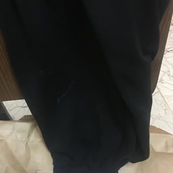 Oysho Giyim Kullanılmış Ürün Gönderilmesi
