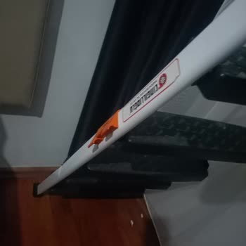 Trendyol Güvenle Aldığımız Merdiven Parçalandı, Annem Yaralandı!