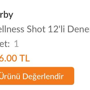 Trendyol Fiyat Manipülasyonu Yapıyor!