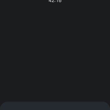 Bitay Müşteri Hizmetleri Ulaşamama Sorunu Para Çekememe Sorunu
