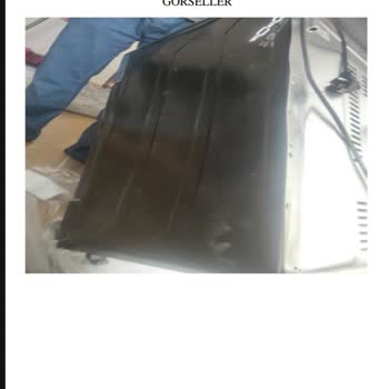 Kumtel Para İade Talebimi Gerçekleştirmiyor