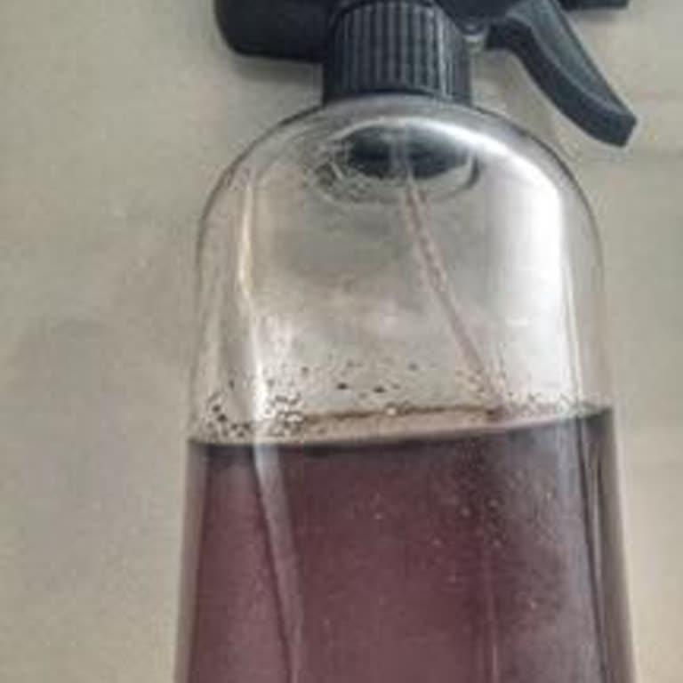 Ruxan Parfüm Ürünlerinin Cilde Hasarı!