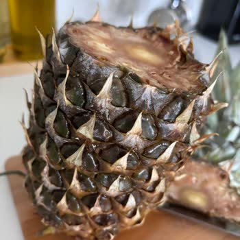 Getir Büyük Bozuk Ürün Teslimi