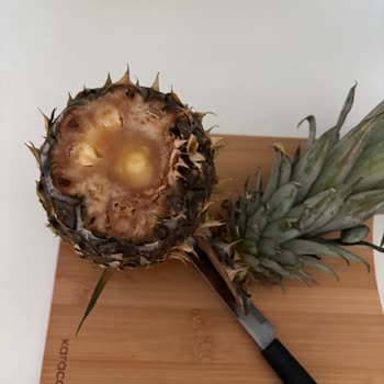 Getir Büyük Bozuk Ürün Teslimi