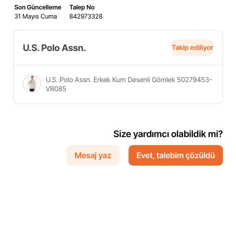 Bilecik Hepsijet De Çalışan Kurye