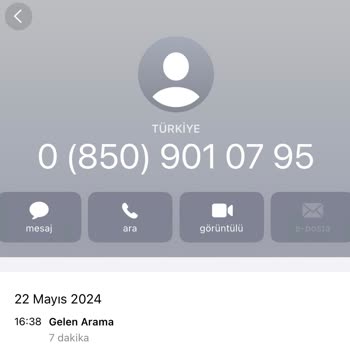 Digiturk + Evde İnternet Kampanyası