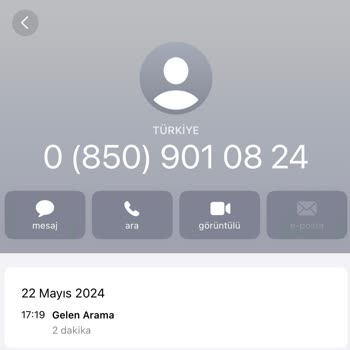 Digiturk + Evde İnternet Kampanyası