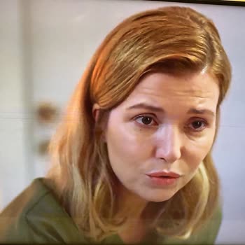 Vestel TV Pişmanlıktır Alırken 10 Kere Satış Sonrasın Düşün