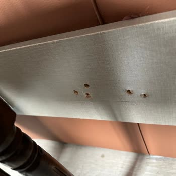 Yataş'tan Aldığım Yatak İhmalsizlikten Dolayı Kırılıyor