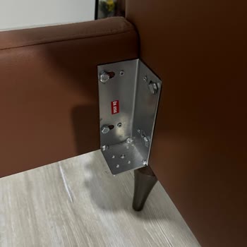 Yataş'tan Aldığım Yatak İhmalsizlikten Dolayı Kırılıyor