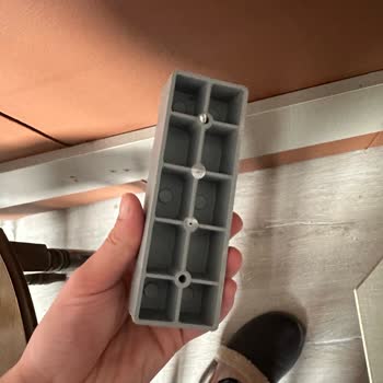 Yataş'tan Aldığım Yatak İhmalsizlikten Dolayı Kırılıyor