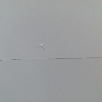 Tiamob Kirik Ürün Yolladılar