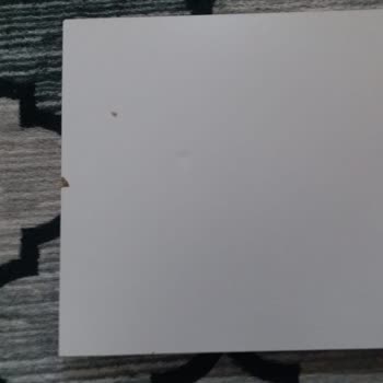 Tiamob Kirik Ürün Yolladılar