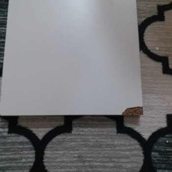 Tiamob Kirik Ürün Yolladılar