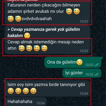 Roza Butik Kendi Hayali Yasaları Ve Kuralları Var