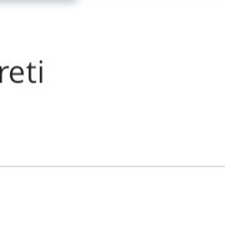 Yıllık Üyelik Ücreti Denizbank