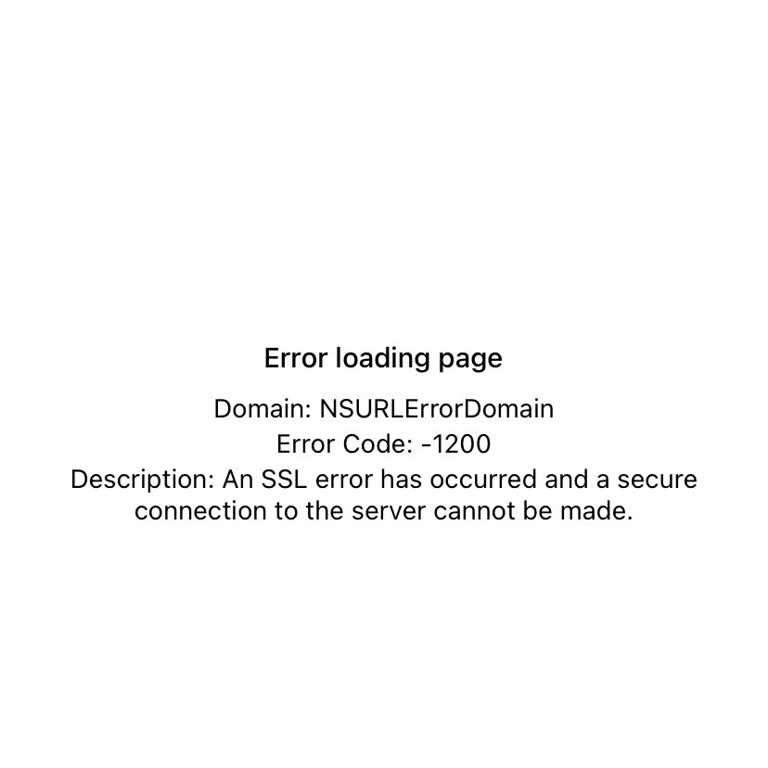 Paribu'da Şifre Unutmanın Kabusu: Destek Yok, Para İçeride Kaldı!