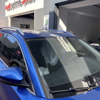 Skoda Servis Deneyimim Ve Yaşadığım Sorunlar