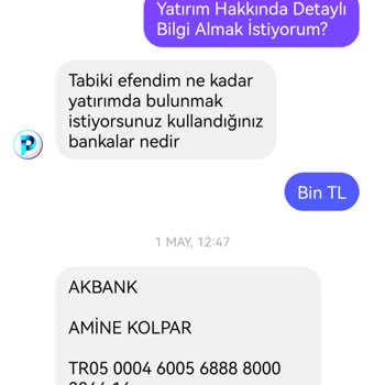 Paywin Siteyi Şikayet Etmek