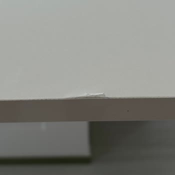 Modalife Hasarlı Ve Yanlış Ürün Gönderdi!