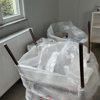 Modalife Hasarlı Ve Yanlış Ürün Gönderdi!