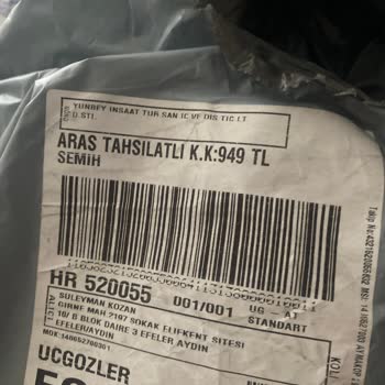 Yunbey İnşaat Pola Kala T-shirt