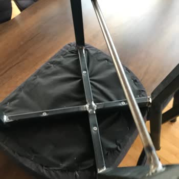 Kurtofistarsus Masa Sandalye Sorunları!