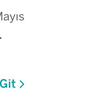 Gratis Online Sipariş Problemi