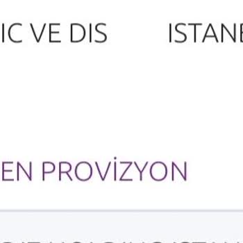 Gratis'in Sipariş İptalinde Bulunması