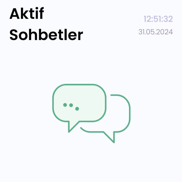 wSeen Sahte Ürün Kullanılmayan Uygulamayı Neden Satıyorsunuz