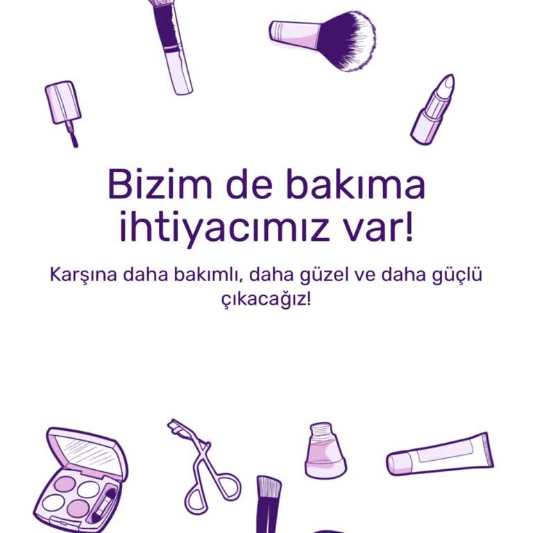 Gratis Kampanya Yararlandırmama Şikayeti