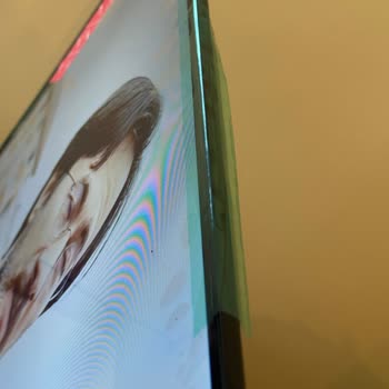 Simfer Televizyon Paketleme Hatası