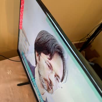 Simfer Televizyon Paketleme Hatası