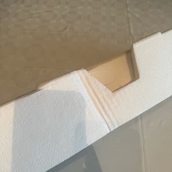 Simfer Televizyon Paketleme Hatası