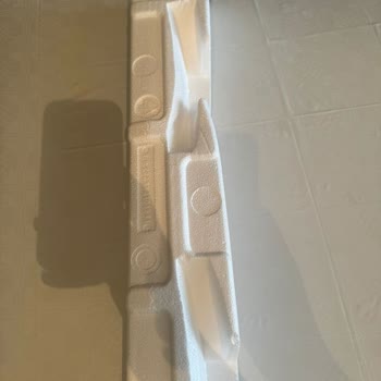 Simfer Televizyon Paketleme Hatası