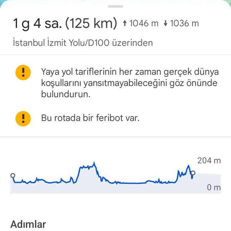 PTT Kargo Gözümüz Yollarda Kulağımız Zilde
