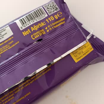 Migros Tada Marka Ürün